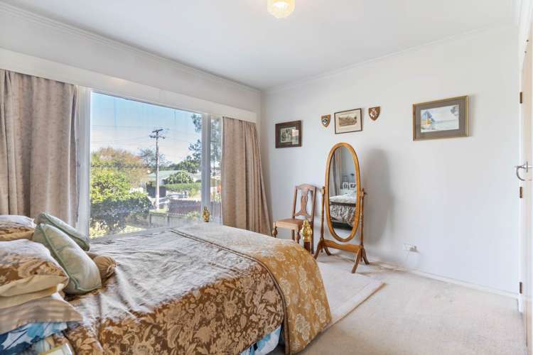 42 Heretaunga Avenue Onehunga_11