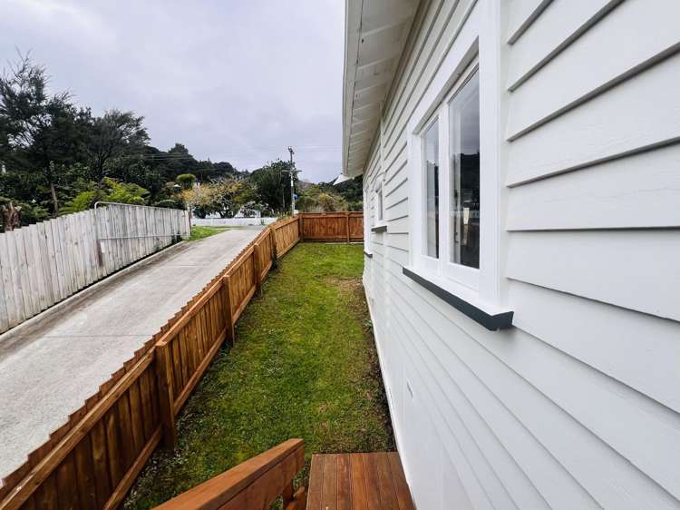 1295 Rings Road Coromandel_18