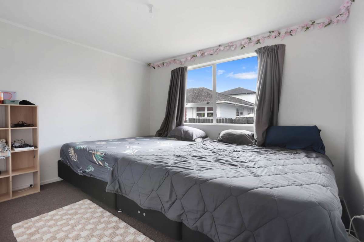 2/13 Hamurana Place_3