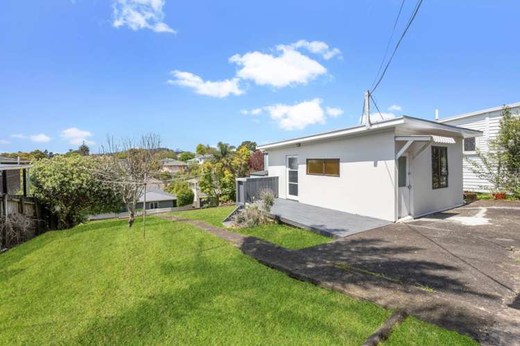 52 Blockhouse Bay Road Avondale_15