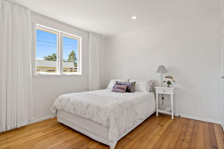 1/72 Banks Road 1816_7