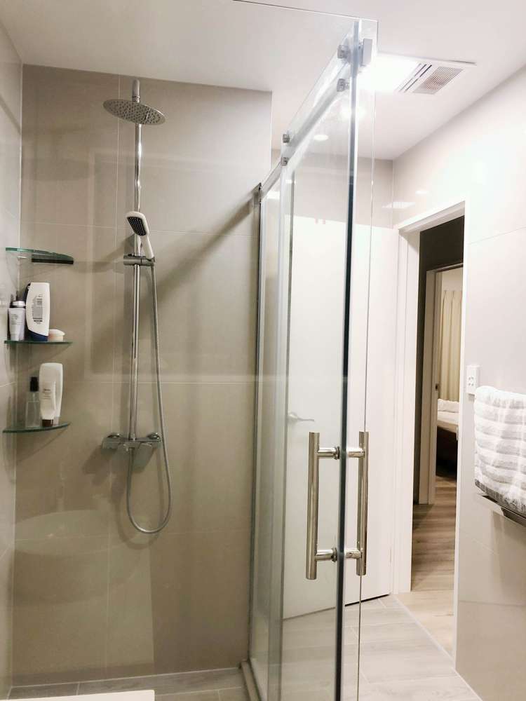 21a Wilkinson Road Ellerslie_6