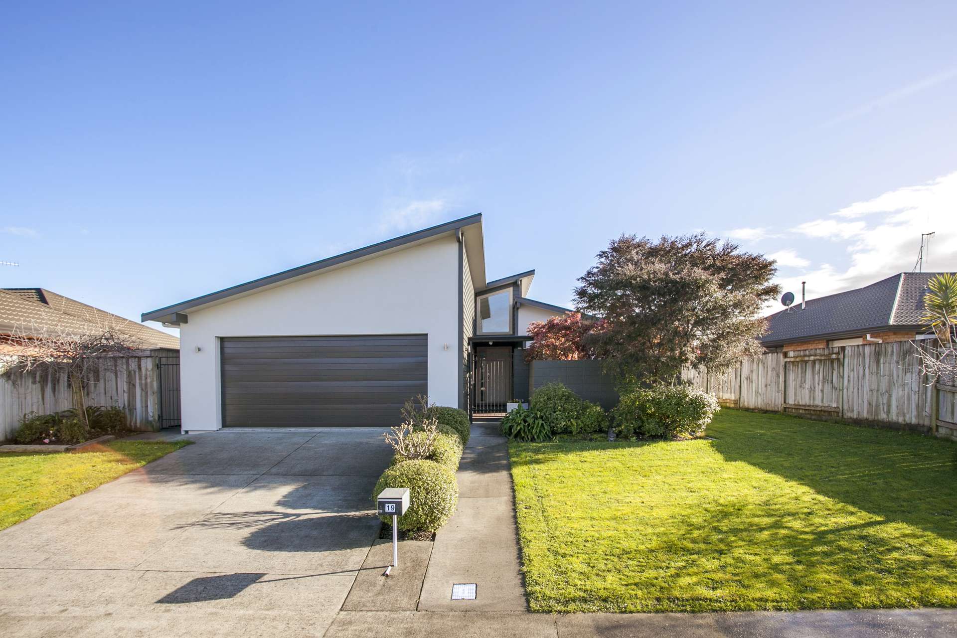 19 Meridian Grove Kelvin Grove_0