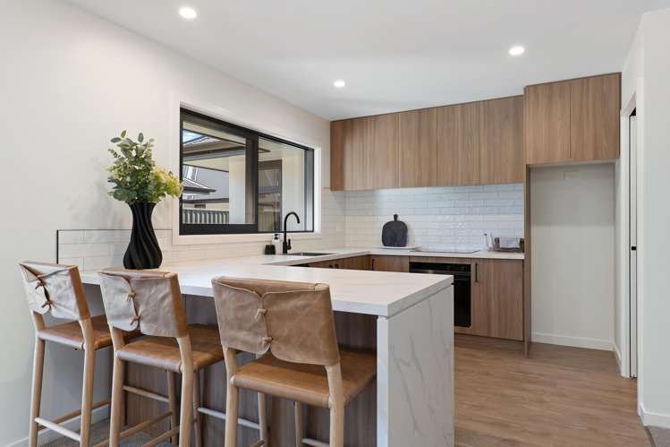 24 Grigg Street Ashburton_19