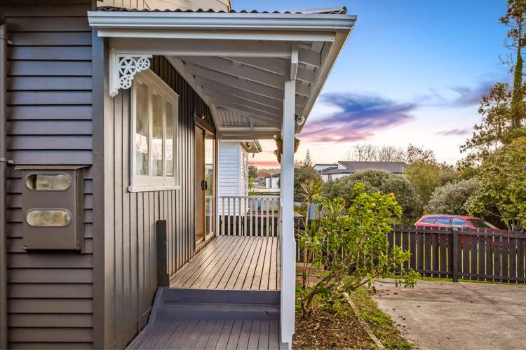 2/37 Mildmay Road Henderson Waitakere City Houses for Sale One Roof