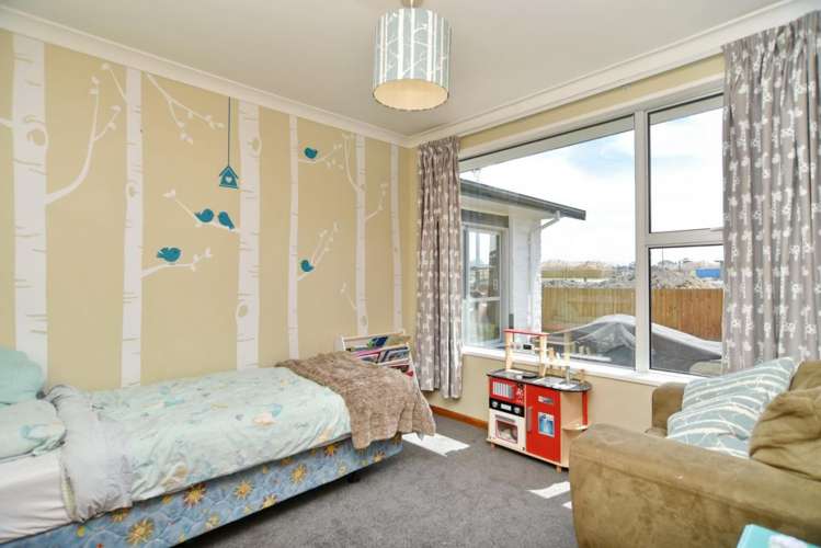 8 Murray Place Kaiapoi_10