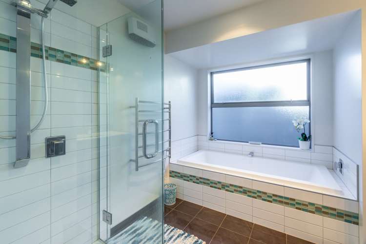 18 Holly Place Rangiora_14