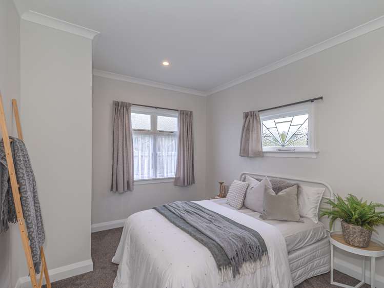 48 Vance Street Shannon_9