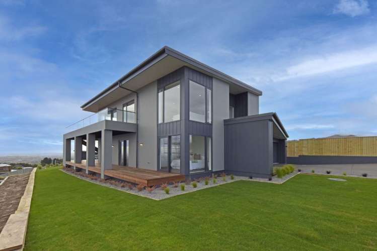 151 Penruddock Rise Westmorland_30