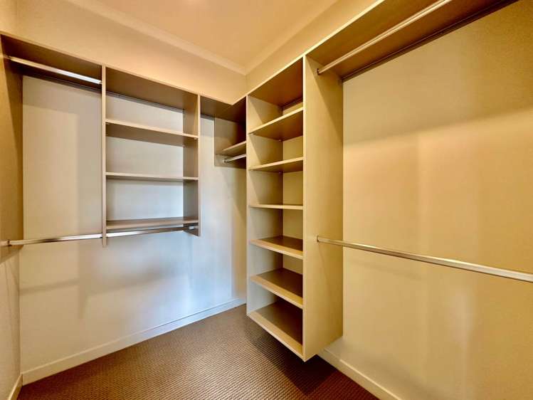 4 Guard Crescent Stonefields_9