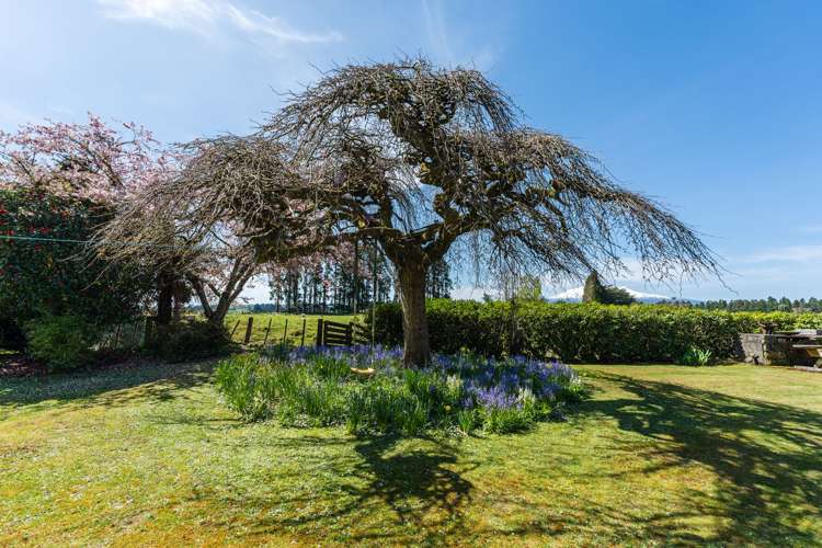 262 Ruatiti Road Raetihi_16