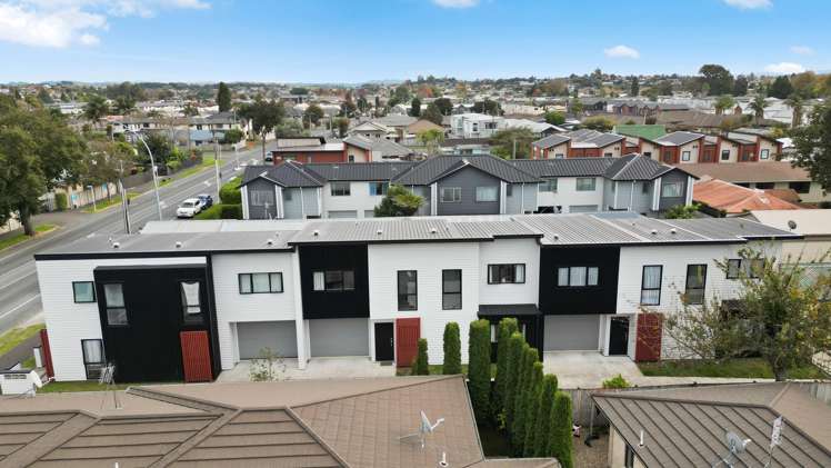 1-3/152A Killarney Road Frankton_41