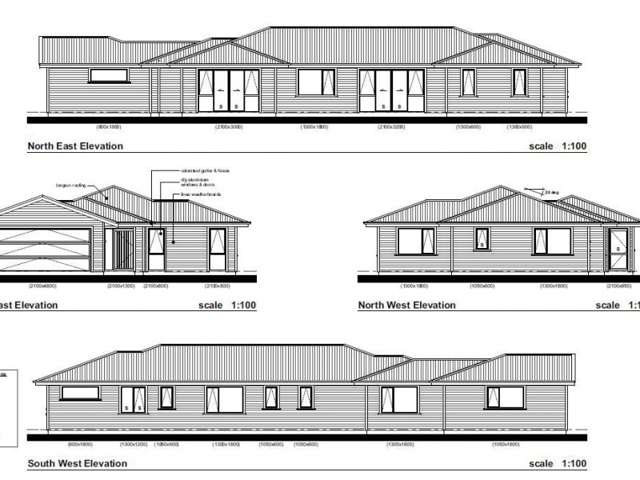 10 Dollar Place Prebbleton_2