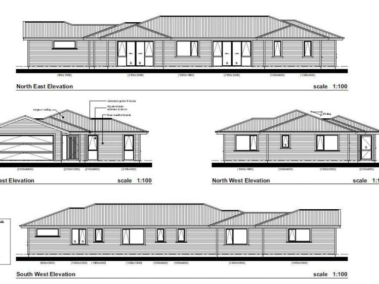 10 Dollar Place Prebbleton_2