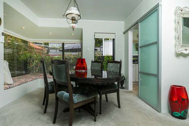 27a Comins Crescent Mission Bay_4
