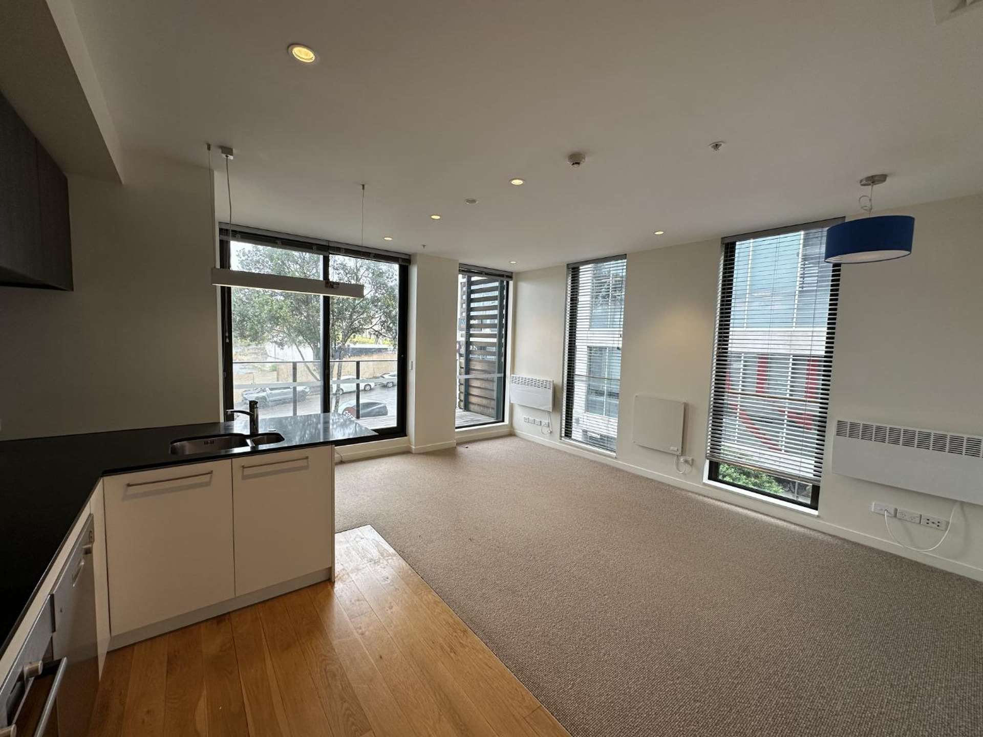 204/8 Nugent Street Grafton_0