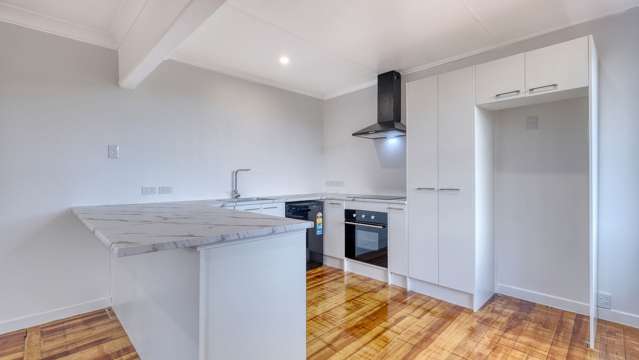 21B Melody Lane Mangonui_3