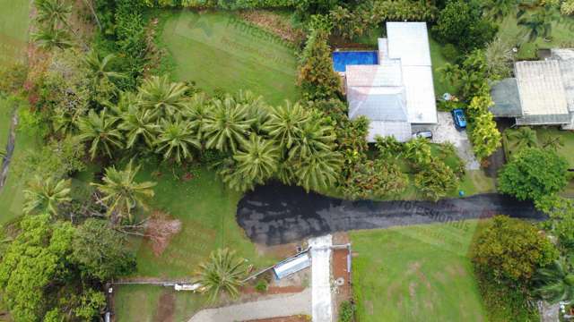 Address withheld Pacific Harbour_3