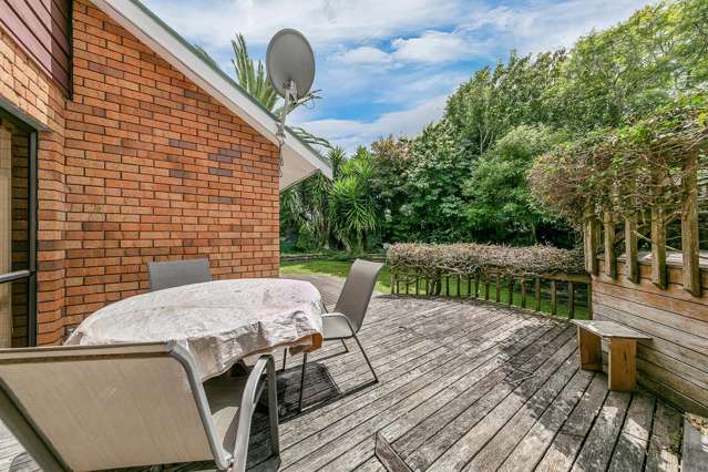 51A Selwyn Road Epsom_4