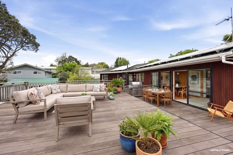 239 Glenfield Road Hillcrest_11