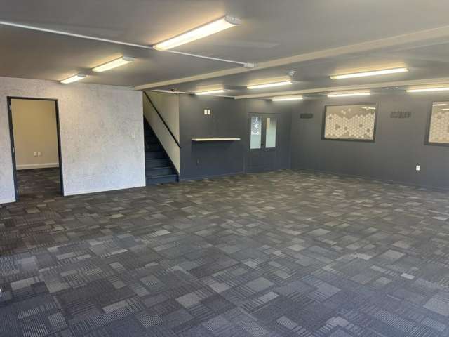 14 Alloy Street Sockburn_4
