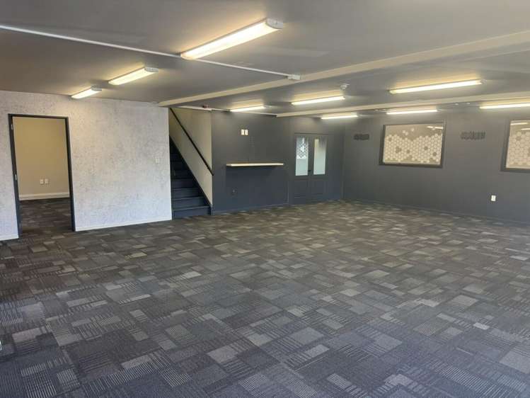 14 Alloy Street Sockburn_4