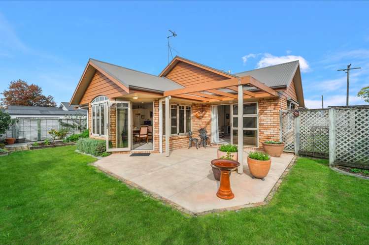 8a Bank Street Morrinsville_0