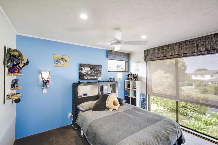 1 Ewan Place Taradale_16