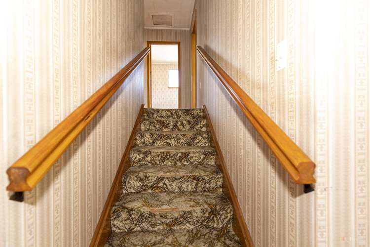 56 Ranui Avenue Waimataitai_9