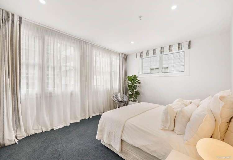 6A/55-57 High Street 10015_10