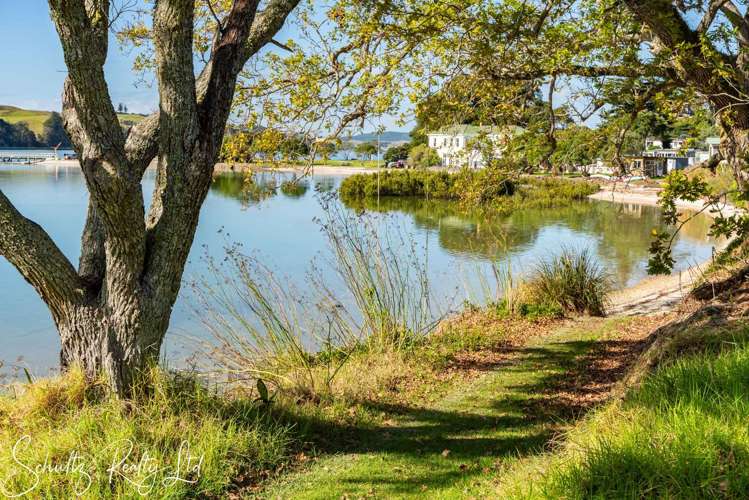 15 Fisher Street Paparoa_8