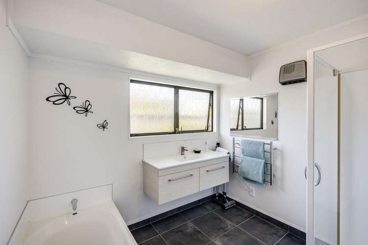 30c Neeve Rd Taradale_11