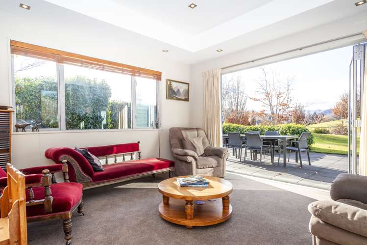 45 Ferry Hill Drive Lower Shotover_7