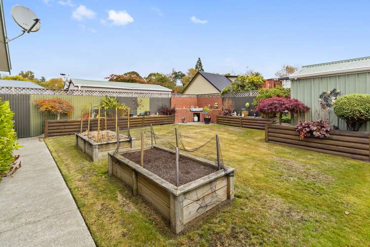 33 Murray Street Temuka_15