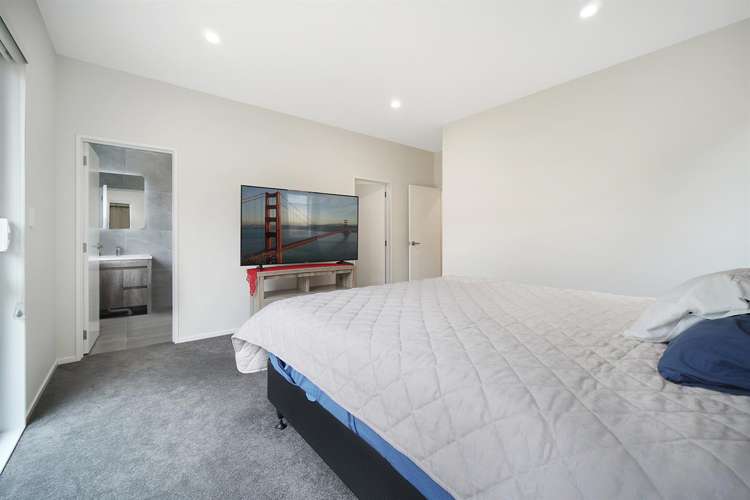 19 Flannery Road Pokeno_8