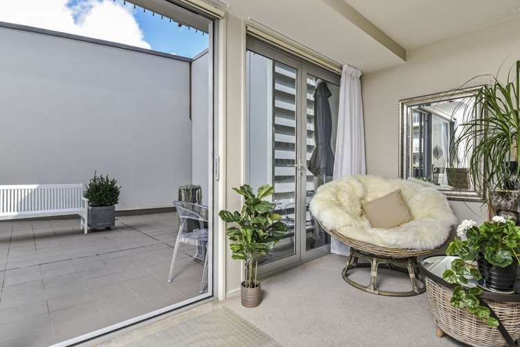 101c/130 Anzac Street Takapuna_7