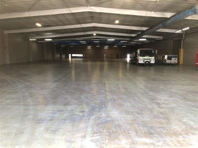 Building 3, 180 Maces Road Bromley_2