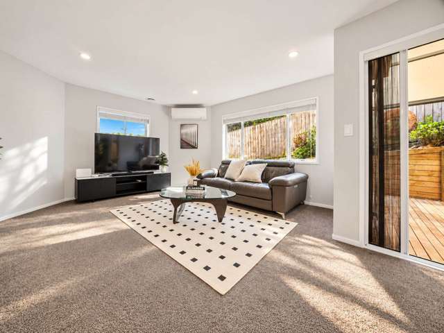 49B Merriefield Avenue Forrest Hill_3