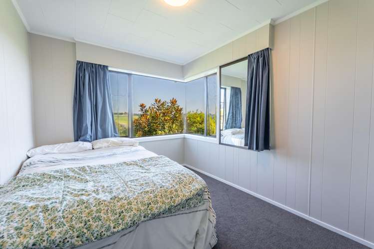 92 Timaru-Pareora Highway Salisbury_12