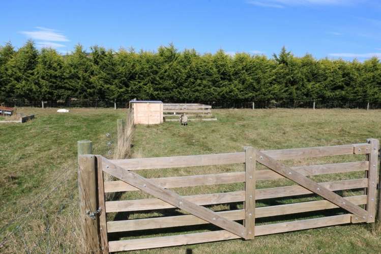 16 Manchester Street Waimate_19