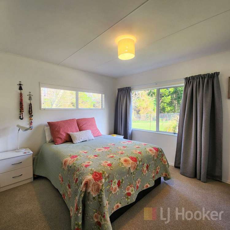 56b Homedale Street Pukehangi_8
