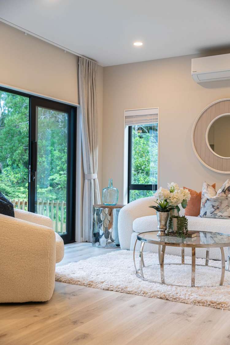 8 Tagish Way Orewa_5