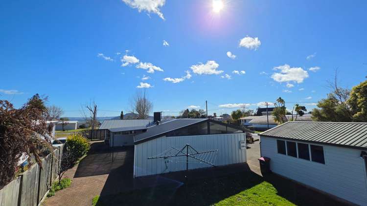 20 Willow Avenue Hannahs Bay_21
