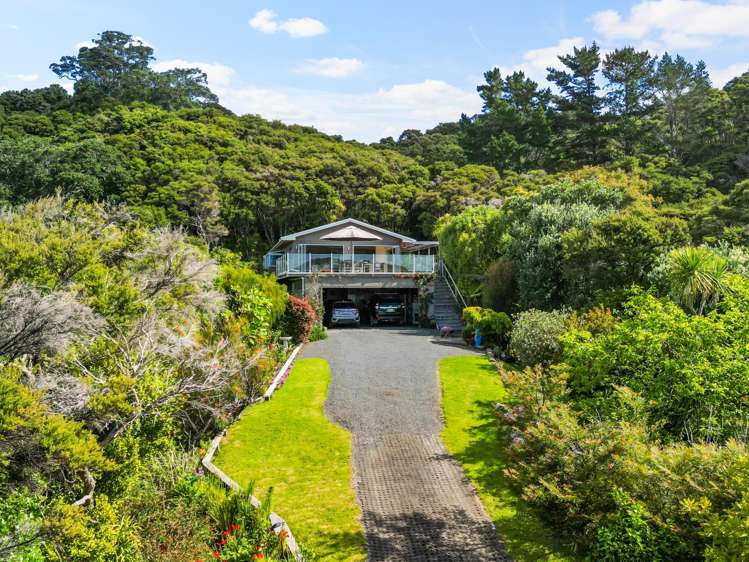 424B Manawaora Road Russell_19