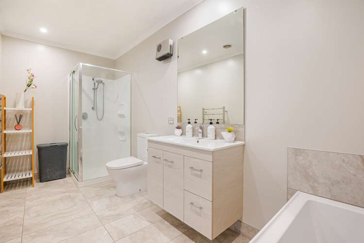 113 Hobsonville Point Road Hobsonville_10