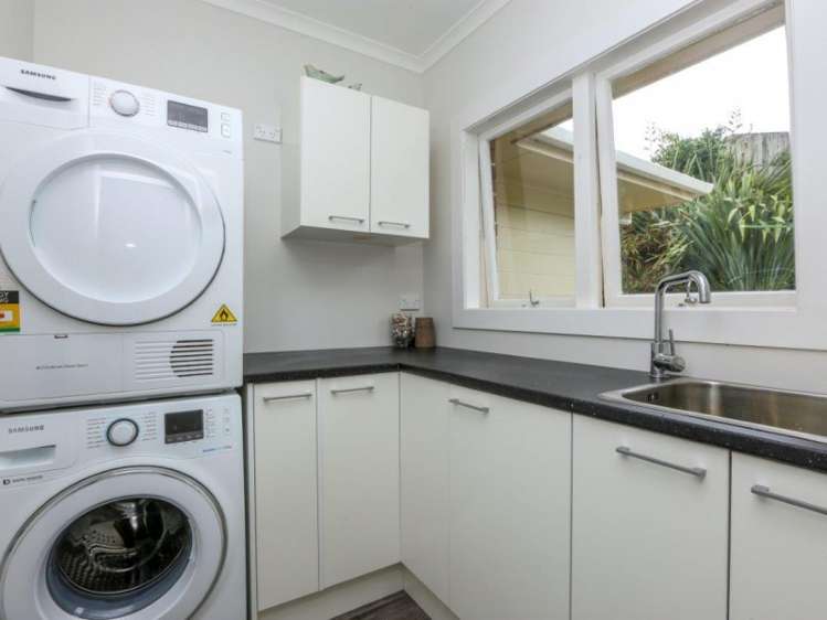 26 Hill Street Paeroa_10