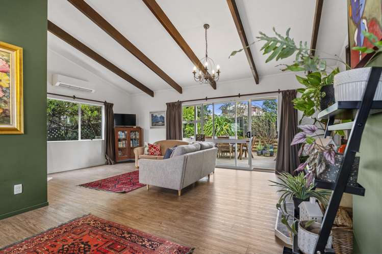 17a Townhead Crescent Bethlehem_5