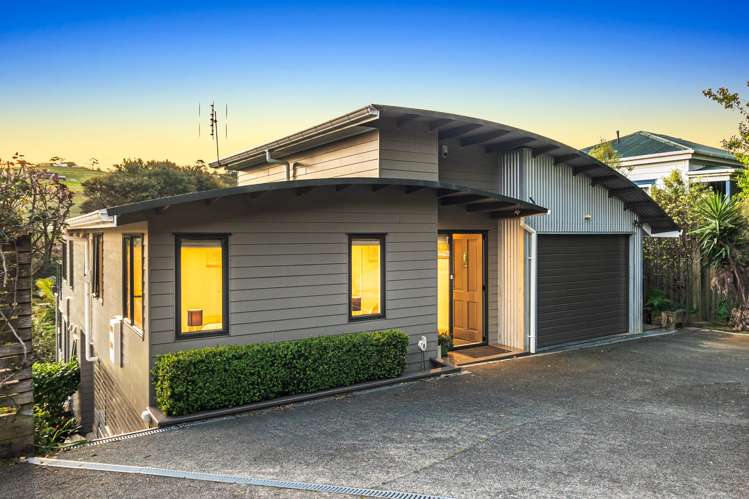 15 Bay Road Ostend_5