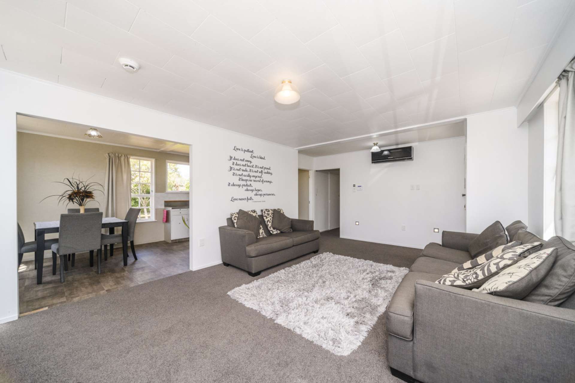 25 Acacia Street Kelvin Grove_0