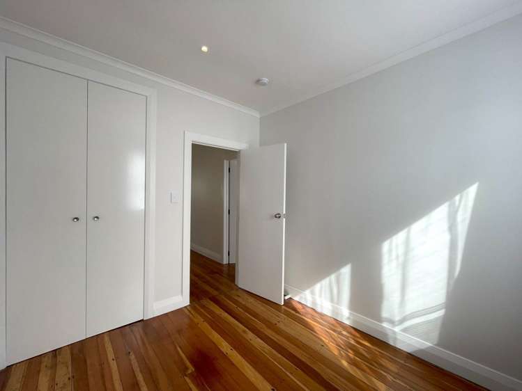 13a Mount Roskill Road Mount Roskill_6